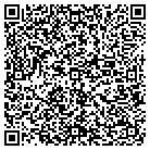 QR code with Abundant Life Health Foods contacts