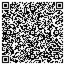 QR code with Blake Hansen Atty contacts