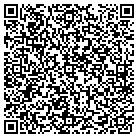 QR code with Commercial Sound & Lighting contacts