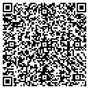 QR code with Mc Corkle's Auction contacts