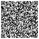 QR code with Round Rock Awards & Engraving contacts