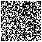 QR code with Ashton Wood Homes At The Trail contacts
