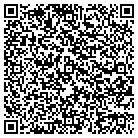 QR code with Haggard Sewer & Septic contacts