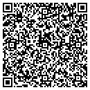 QR code with Vivanco Design contacts