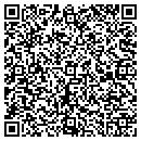 QR code with Inchlor Services Inc contacts