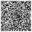 QR code with Rock On Equities contacts