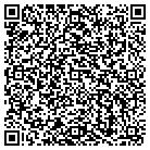 QR code with Parks Family Day Care contacts