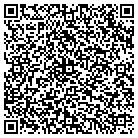 QR code with Oliver Industrial Sales Co contacts