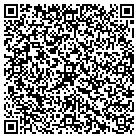 QR code with Apartment Printers Of America contacts