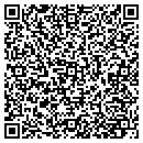 QR code with Cody's Catering contacts