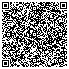 QR code with Freedom Christian Fellowship contacts