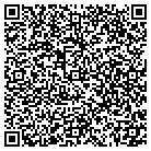 QR code with Templo Laantorcha Pentecostes contacts