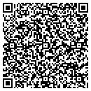QR code with Womens Second Chance contacts