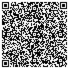 QR code with Williams One Stop Shop contacts