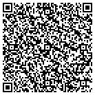 QR code with James F Luce Enterprises contacts