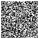 QR code with Solomon Ce and Sons contacts