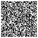 QR code with Algo Communications contacts