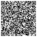 QR code with Inge Construction contacts