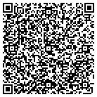 QR code with Self Talk Certified Trainer contacts