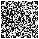 QR code with Levi's Quality Fence contacts