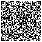 QR code with Noah's Ark Self Storage contacts