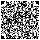 QR code with Terry Leitheuser & Associates contacts
