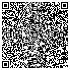 QR code with Intercoast Property Management contacts