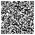QR code with Subway contacts