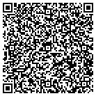 QR code with Child Development Center contacts