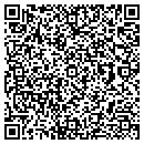 QR code with Jag Electric contacts
