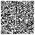 QR code with International Assoc Machinists contacts