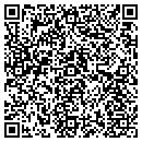 QR code with Net Link Service contacts