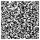 QR code with Tidehaven Superintendent Ofc contacts