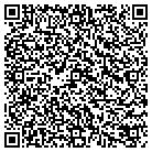QR code with ABC Courier Service contacts