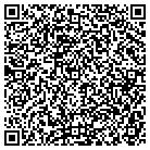 QR code with Montex Energy Technologies contacts