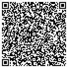 QR code with Duncan William P & Assoc contacts