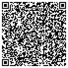 QR code with Janus & Assoc Cstm Homebuilder contacts