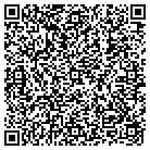 QR code with Office & Storage Service contacts