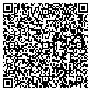 QR code with Royal Point Academy contacts