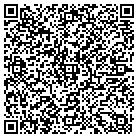 QR code with Texas A & M University Center contacts