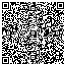 QR code with Ryko Development contacts