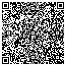 QR code with Access Capital Corp contacts