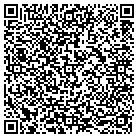 QR code with Design Construction Services contacts