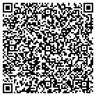 QR code with Public Service Plumbers contacts
