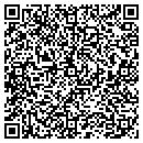 QR code with Turbo Tech Service contacts