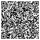 QR code with Namac Publishing contacts