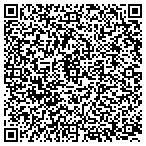QR code with Welch Consulting In Economics contacts