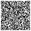 QR code with Affordable Doors contacts