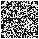 QR code with Jld Design contacts