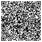 QR code with Trailer Connection Services contacts
